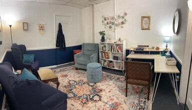 53 N Duke St, Lancaster, PA à louer Photo intérieure– Image 2 sur 2