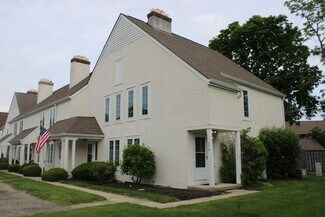 Plus de détails pour 390 Edinburgh Rd, Dublin, OH - Logement à vendre