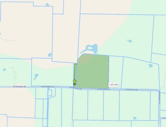 Plus de détails pour Strittmatter Rd, Pilot Point, TX - Terrain à vendre