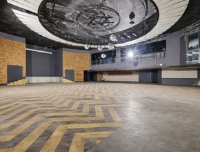 125-127 High St, Watford à louer Photo intérieure– Image 1 sur 4