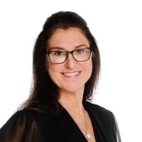 Sandy Ferrera