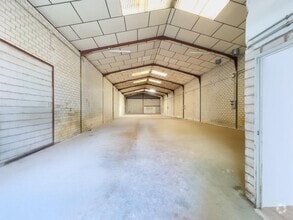 Industriel/Logistique dans Valdemoro, Madrid à louer Photo intérieure– Image 2 sur 3