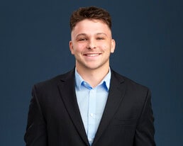 Cayden Kerr