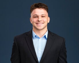 Cayden Kerr