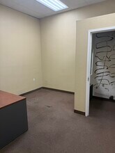 319 S Power Rd, Mesa, AZ à louer Photo intérieure– Image 1 sur 9