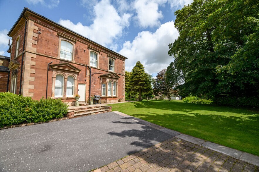 35 Stainburn Rd, Workington à vendre - Photo de l’immeuble – Image 3 sur 72