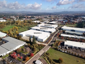 SW Myslony Rd, Tualatin, OR à louer Photo intérieure– Image 2 sur 13