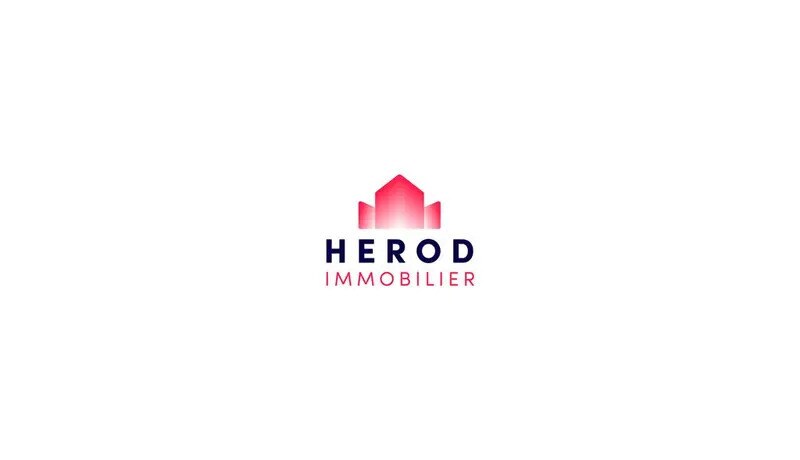 Local commercial dans Paris à louer Photo de l’immeuble– Image 1 sur 2