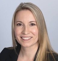 Nicole Arduino