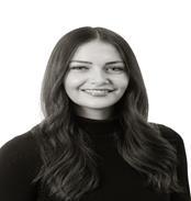 Erin Beaton