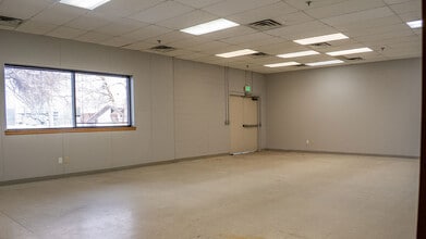 1551 S Sunset St, Longmont, CO à louer Photo intérieure– Image 2 sur 6