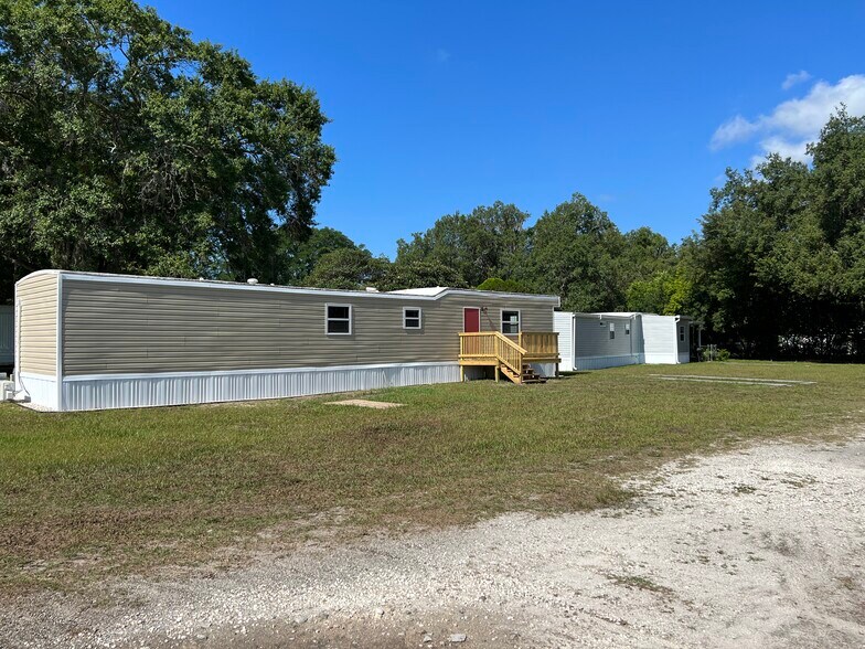 4908 Durant Rd, Dover, FL à vendre - Photo de l’immeuble – Image 3 sur 33