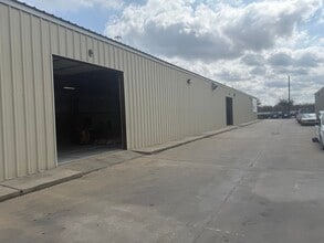 8051 S Sam Houston Pky, Houston, TX à louer Photo intérieure– Image 2 sur 9