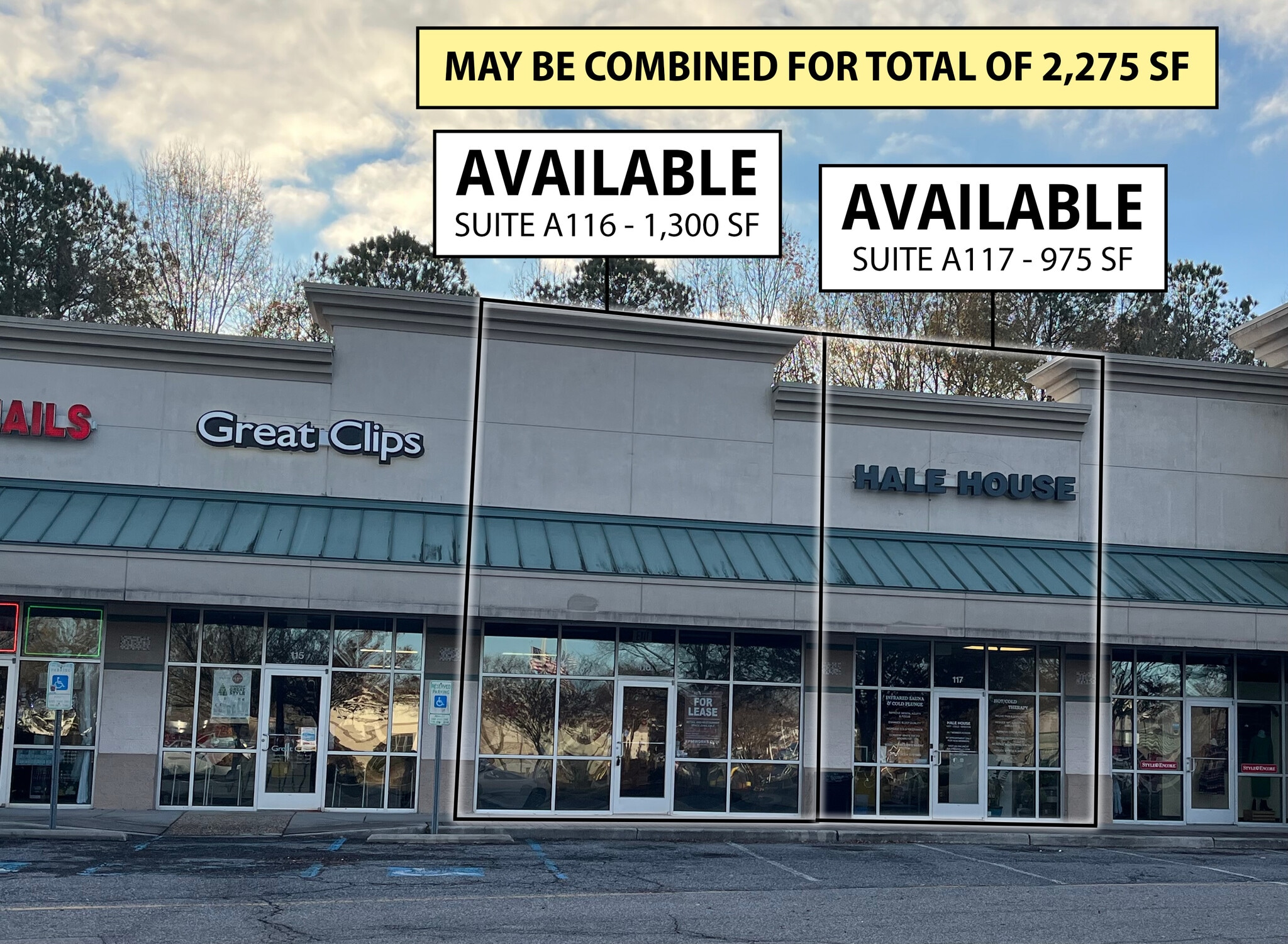 1437 Sams Dr, Chesapeake, VA à louer Photo intérieure– Image 1 sur 1