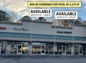 1437 Sams Dr, Chesapeake, VA à louer Photo intérieure– Image 1 sur 1