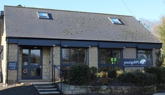 Plus de détails pour Greenwell Rd, Alnwick - Bureau à vendre