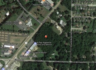 Plus de détails pour 6455 Summer Ave, Memphis, TN - Terrain à vendre