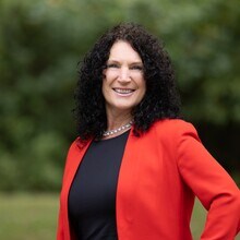 Connie Curci
