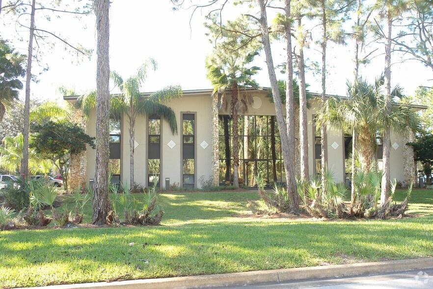 3 Sunshine Blvd, Ormond Beach, FL à louer - Autre – Image 2 sur 37