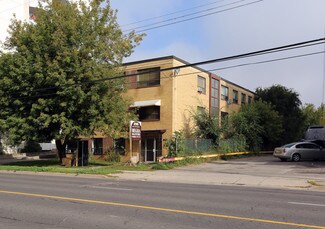 Plus de détails pour 295 Melvin Ave, Hamilton, ON - Logement à vendre