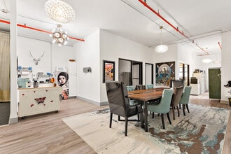 45-47 W 29th St, New York, NY à louer Photo intérieure– Image 2 sur 5