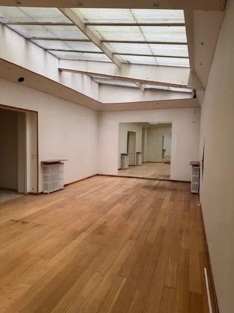 Bureau dans Paris à louer Photo intérieure– Image 1 sur 5