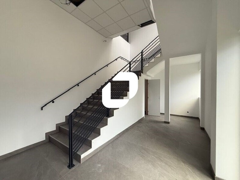 42 Rue Constantin Pecqueur, Taverny à louer - Photo intérieure – Image 3 sur 13