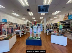 542 Westport Ave, Norwalk, CT à louer Photo intérieure– Image 2 sur 3