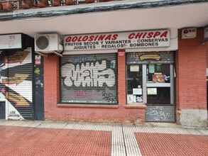 Avenida de Madrid, 42, Torrejón de Ardoz, Madrid à louer Photo intérieure– Image 2 sur 6