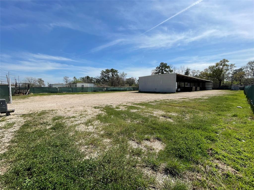 3443 Pinemont Dr, Houston, TX à vendre Photo principale– Image 1 sur 18