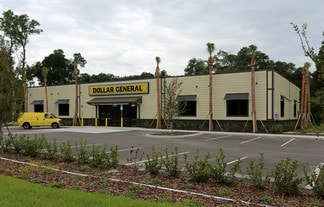 Plus de détails pour 3806 Ocoee Apopka Rd, Apopka, FL - Local commercial à vendre