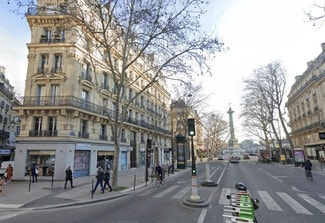 Plus de détails pour Local commercial à louer