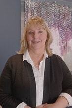 Kim Kaszar