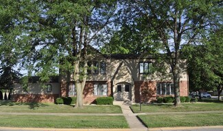 Plus de détails pour 1142 Camellia Dr, Munster, IN - Logement à vendre