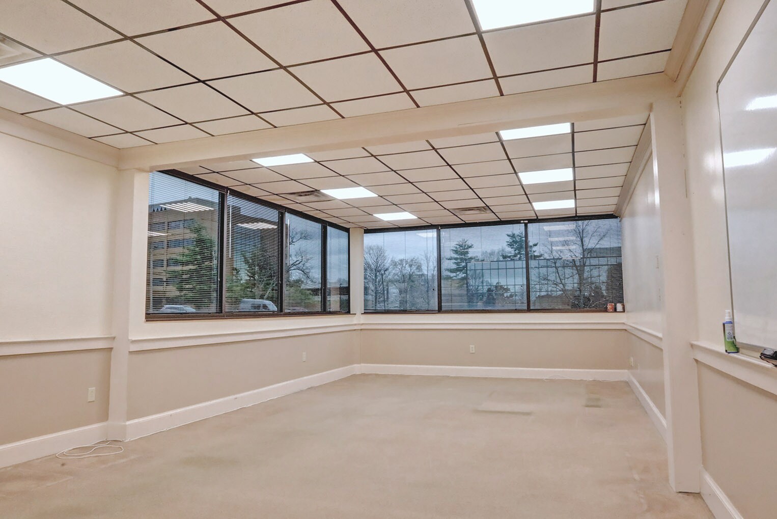 861 Corporate Dr, Lexington, KY à louer Photo intérieure– Image 1 sur 1