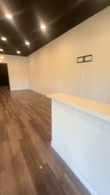 596 Mobil Ave, Camarillo, CA à louer - Vidéo sur l’annonce professionnelle 