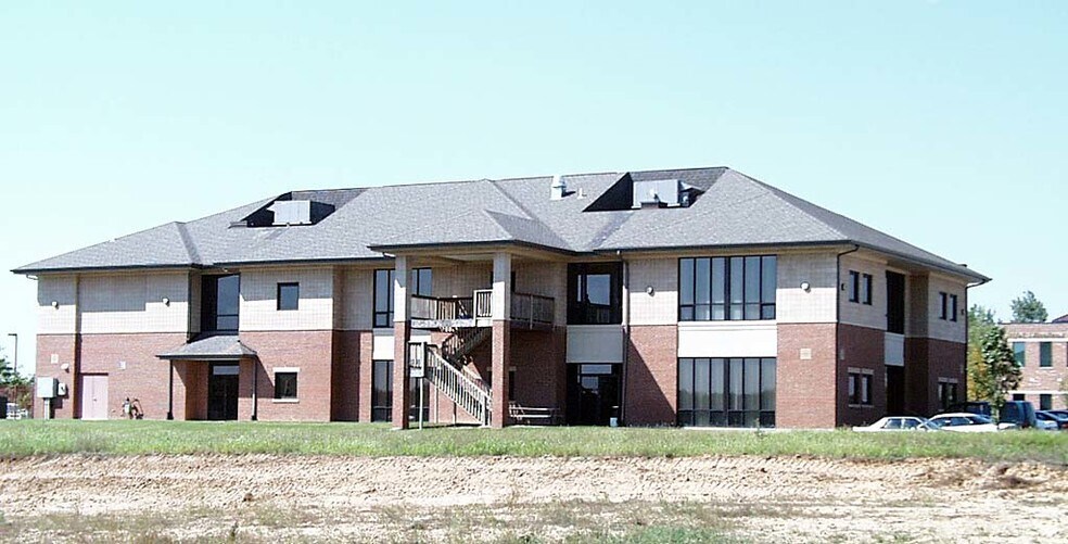 115 Piper Hill Dr, Saint Peters, MO à vendre - Autre – Image 2 sur 31