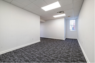 52 E Park Ave, Long Beach, NY à louer Photo intérieure– Image 2 sur 4