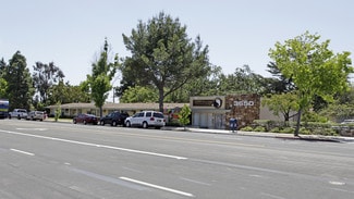 Plus de détails pour 3650 Clairemont Dr, San Diego, CA - Bureau à louer
