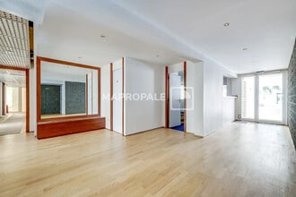 Bureau dans Paris à vendre Photo intérieure– Image 2 sur 9