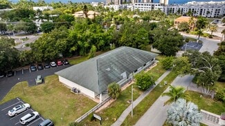 Plus de détails pour 2232 Altamont Ave, Fort Myers, FL - Bureau à vendre