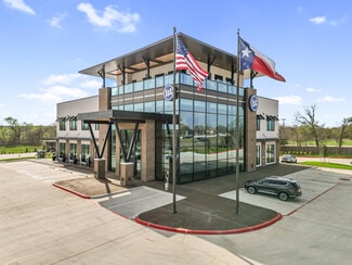 Plus de détails pour 4270 SH-6, College Station, TX - Bureau à louer