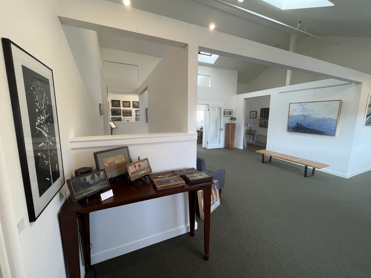 700-706 Gilman St, Berkeley, CA 94710 - Lot 702 - - Photo intérieure - Image 1 of 16