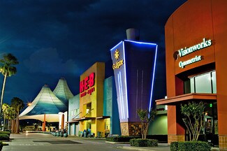 Plus de détails pour 45 S Loop 610, Houston, TX - Local commercial à louer