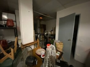 Local commercial dans Barcelone, Barcelona à louer Photo intérieure– Image 1 sur 6