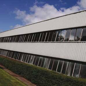 Broad Ground Rd, Redditch à louer - Photo de l’immeuble – Image 3 sur 5