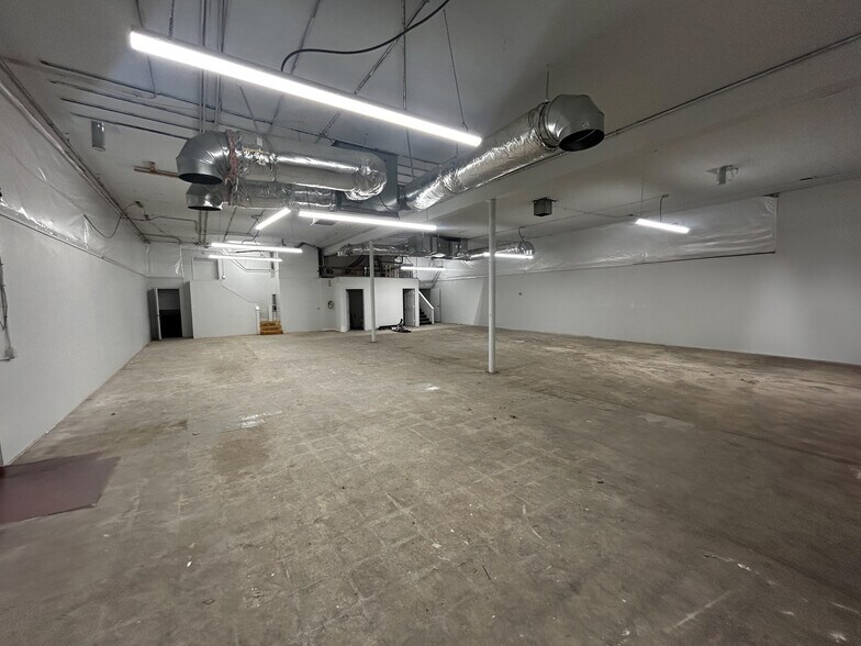 665 Kalamath St, Denver, CO à vendre - Photo de l’immeuble – Image 3 sur 7