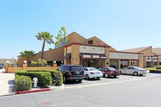 Plus de détails pour 18420 Brookhurst St, Fountain Valley, CA - Local commercial à louer