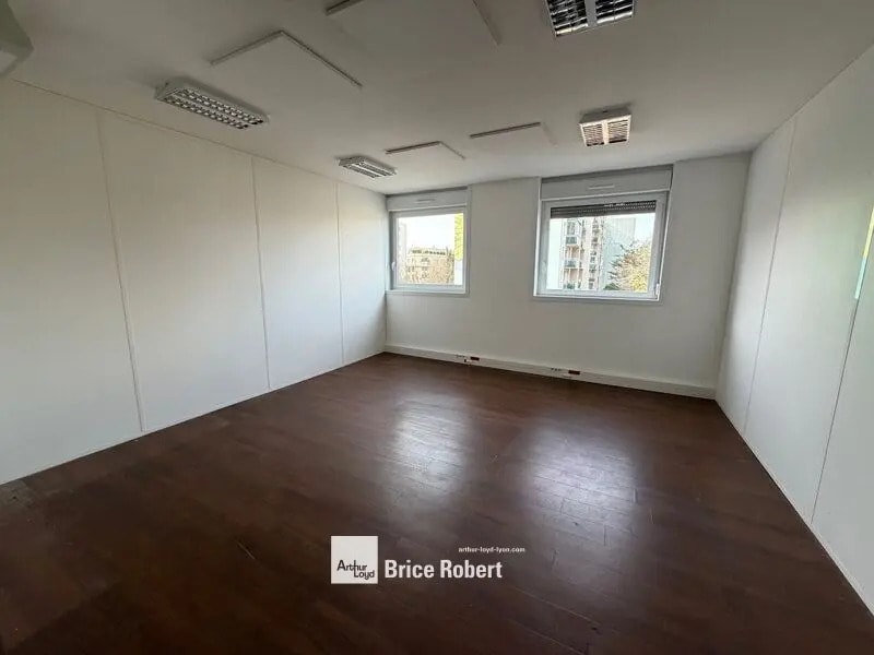 Bureau dans Lyon à louer Photo intérieure– Image 1 sur 6
