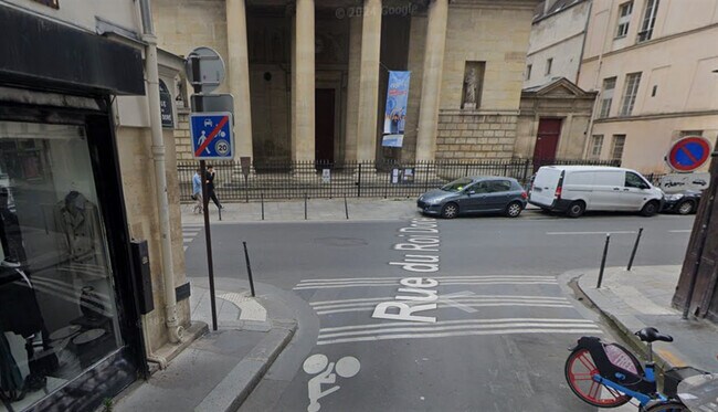 Plus de détails pour Local commercial à louer